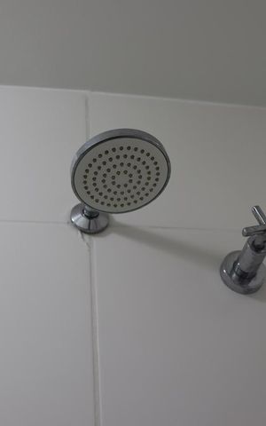 Apartamento à venda com 89m², 3 quartos e 2 vagasBanheiro 2
