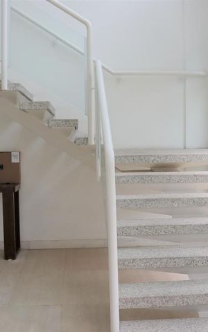 Apartamento à venda com 89m², 3 quartos e 2 vagasÁrea comum