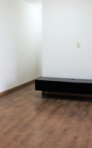 Apartamento à venda com 89m², 3 quartos e 2 vagasSala
