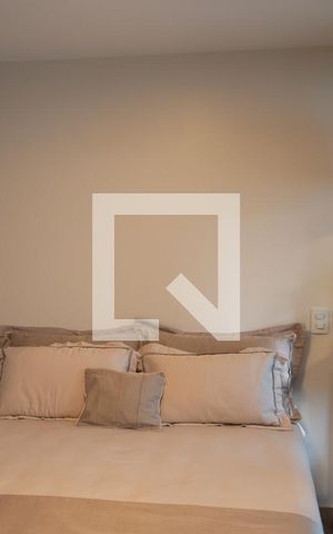 Apartamento à venda com 132m², 3 quartos e 3 vagas Apartamento à venda com 132m², 3 quartos e 3 vagasQuarto 1 - Suíte