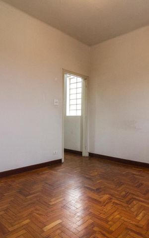 Casa à venda com 120m², 2 quartos e 1 vagaQuarto 1 