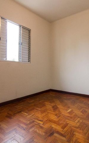 Casa à venda com 120m², 2 quartos e 1 vagaQuarto 1 