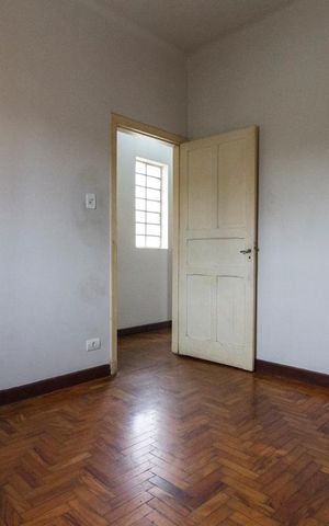 Casa à venda com 120m², 2 quartos e 1 vagaQuarto 2 