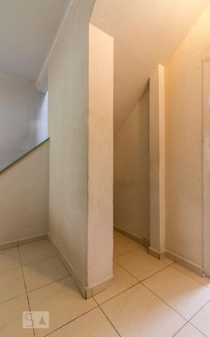 Casa à venda com 120m², 2 quartos e 1 vagaSala 
