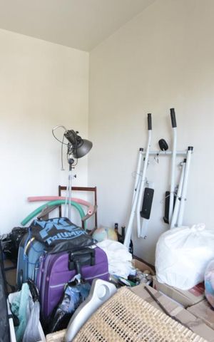 Casa à venda com 330m², 4 quartos e 6 vagasSuite 2