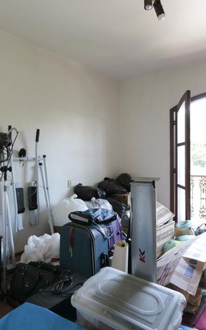 Casa à venda com 330m², 4 quartos e 6 vagasSuite  2
