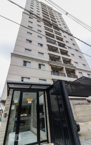 Apartamento à venda com 68m², 3 quartos e 2 vagas Apartamento à venda com 68m², 3 quartos e 2 vagasFachada