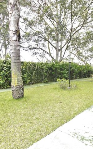 Apartamento à venda com 68m², 2 quartos e 2 vagasÁrea comum