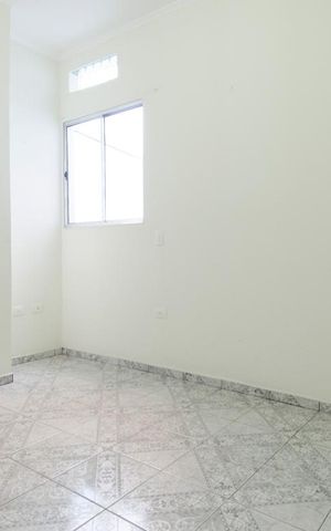 Casa para alugar com 150m², 4 quartos e 2 vagasQuarto da Suíte da Edícula