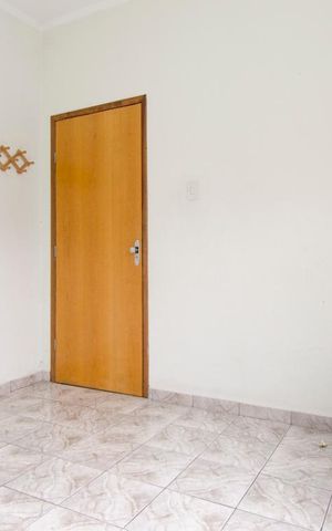Casa para alugar com 150m², 4 quartos e 2 vagasQuarto da Suíte