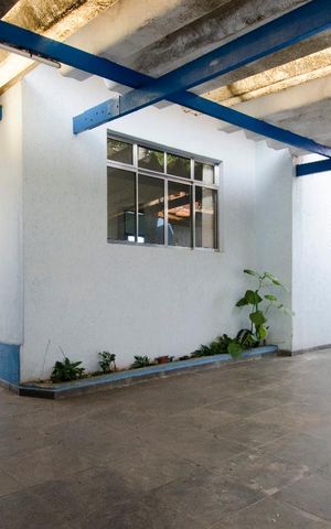 Casa para alugar com 150m², 4 quartos e 2 vagasGaragem
