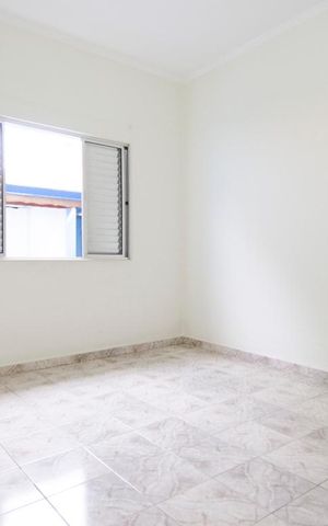 Casa para alugar com 150m², 4 quartos e 2 vagasQuarto 2