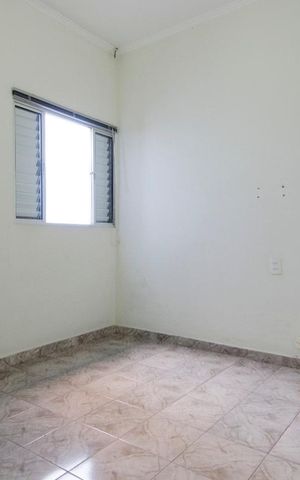 Casa para alugar com 150m², 4 quartos e 2 vagasQuarto 1
