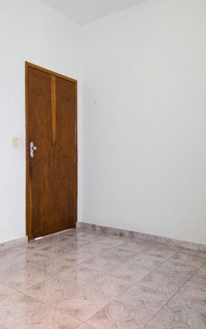 Casa para alugar com 150m², 4 quartos e 2 vagasQuarto 1