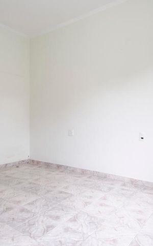 Casa para alugar com 150m², 4 quartos e 2 vagasQuarto 2