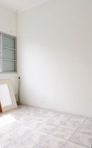 Casa para alugar com 150m², 4 quartos e 2 vagasQuarto da Suíte