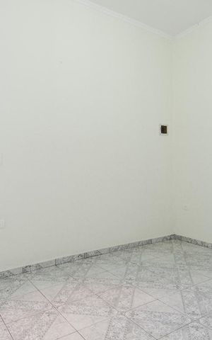 Casa para alugar com 150m², 4 quartos e 2 vagasQuarto da Suíte da Edícula
