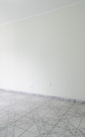 Casa para alugar com 150m², 4 quartos e 2 vagasSala da Edícula