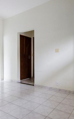Casa para alugar com 150m², 4 quartos e 2 vagasSala