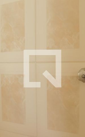 Apartamento à venda com 63m², 2 quartos e 1 vagaBanheiro de serviço