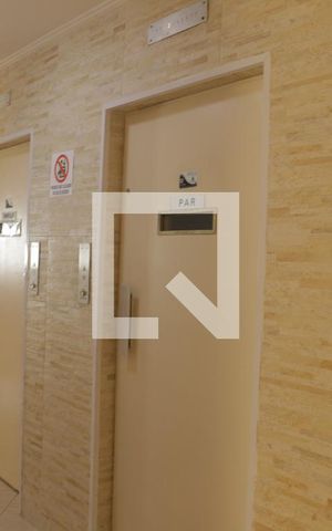 Apartamento à venda com 63m², 2 quartos e 1 vagaElevador