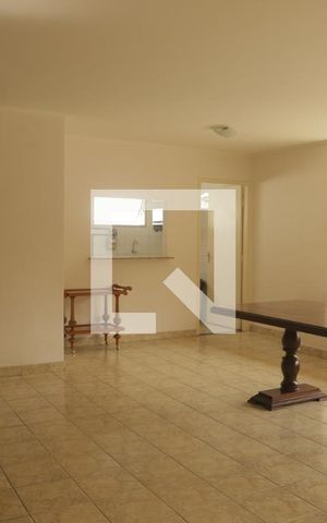 Apartamento à venda com 63m², 2 quartos e 1 vagaÁrea comum - Salão de festas