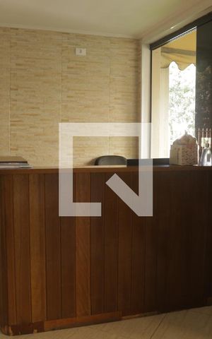 Apartamento à venda com 63m², 2 quartos e 1 vagaPortaria