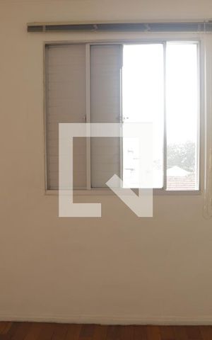 Apartamento à venda com 63m², 2 quartos e 1 vagaQuarto 01