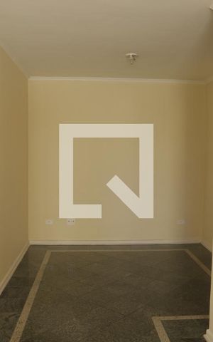 Apartamento à venda com 63m², 2 quartos e 1 vagaSala