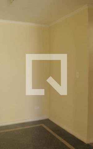 Apartamento à venda com 63m², 2 quartos e 1 vagaSala