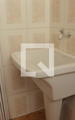 Apartamento à venda com 63m², 2 quartos e 1 vagaÁrea de Serviço