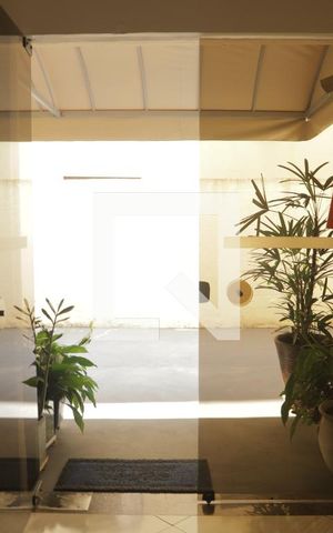 Apartamento à venda com 63m², 2 quartos e 1 vagaÁrea comum