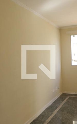 Apartamento à venda com 63m², 2 quartos e 1 vagaSala