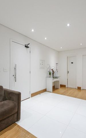 Apartamento para alugar com 89m², 2 quartos e 2 vagas Apartamento para alugar com 89m², 2 quartos e 2 vagasAnte-sala reunião