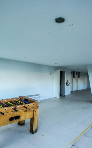 Apartamento para alugar com 110m², 3 quartos e 2 vagas Apartamento para alugar com 110m², 3 quartos e 2 vagasPlayground