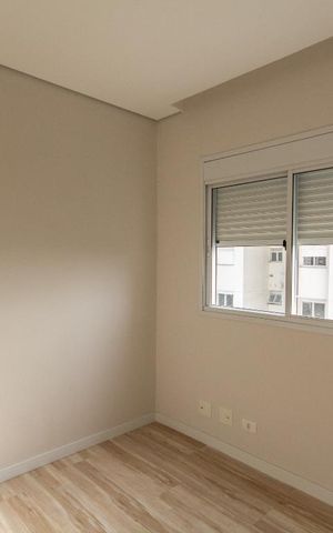 Apartamento para alugar com 104m², 2 quartos e 2 vagas Apartamento para alugar com 104m², 2 quartos e 2 vagasSuíte 1