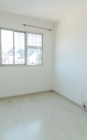 Apartamento para alugar com 60m², 2 quartos e 2 vagas Apartamento para alugar com 60m², 2 quartos e 2 vagasQuarto 01