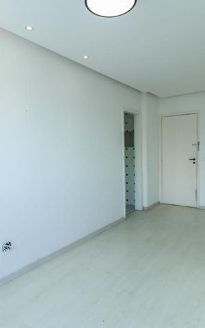 Apartamento para alugar com 60m², 2 quartos e 2 vagas Apartamento para alugar com 60m², 2 quartos e 2 vagasSala