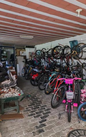Apartamento para alugar com 60m², 2 quartos e 2 vagas Apartamento para alugar com 60m², 2 quartos e 2 vagasBicicletário
