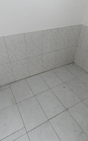 Casa para alugar com 86m², 2 quartos e 2 vagasDispensa 