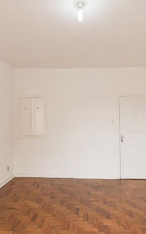 Casa para alugar com 86m², 2 quartos e 2 vagasQuarto 1 