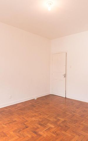 Casa para alugar com 86m², 2 quartos e 2 vagasQuarto 2 
