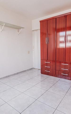 Apartamento à venda com 36m², 1 quarto e sem vaga Apartamento à venda com 36m², 1 quarto e sem vagaQuarto