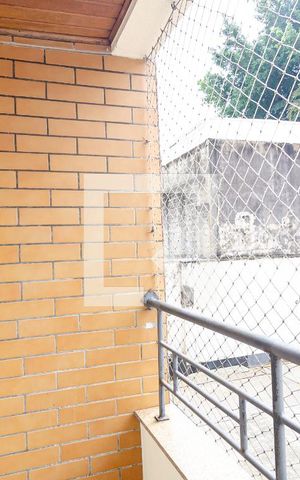 Apartamento à venda com 60m², 2 quartos e 1 vaga Apartamento à venda com 60m², 2 quartos e 1 vagaVaranda da Suíte