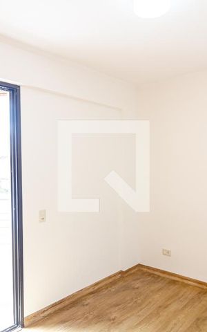 Apartamento à venda com 60m², 2 quartos e 1 vaga Apartamento à venda com 60m², 2 quartos e 1 vagaSuíte