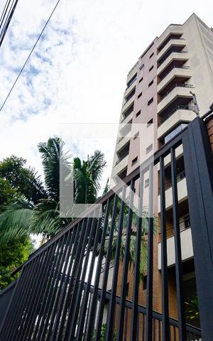 Apartamento à venda com 60m², 2 quartos e 1 vaga Apartamento à venda com 60m², 2 quartos e 1 vagaFachada