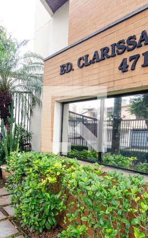 Apartamento à venda com 60m², 2 quartos e 1 vaga Apartamento à venda com 60m², 2 quartos e 1 vagaEntrada