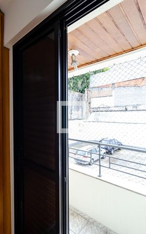 Apartamento à venda com 60m², 2 quartos e 1 vaga Apartamento à venda com 60m², 2 quartos e 1 vagaVaranda da Suíte