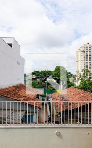 Apartamento à venda com 60m², 2 quartos e 1 vaga Apartamento à venda com 60m², 2 quartos e 1 vagaVista da Varanda