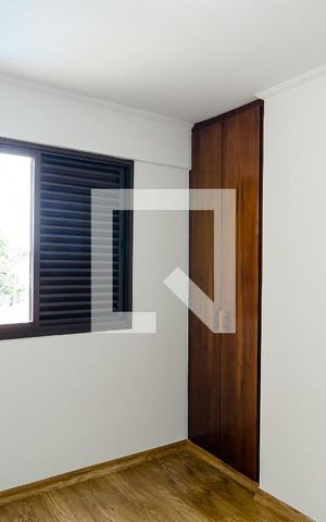 Apartamento à venda com 60m², 2 quartos e 1 vaga Apartamento à venda com 60m², 2 quartos e 1 vagaQuarto 2